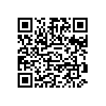 VJ1206Y331MXPAT5Z QRCode