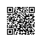 VJ1206Y332JBAAT4X QRCode