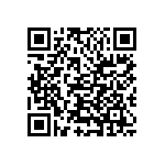 VJ1206Y332JBCAT4X QRCode