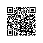 VJ1206Y332JBGAT4X QRCode