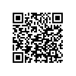 VJ1206Y332JXEAT5Z QRCode