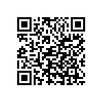 VJ1206Y332JXPAT5Z QRCode