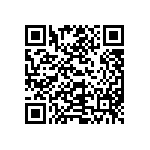 VJ1206Y332KXACW1BC QRCode