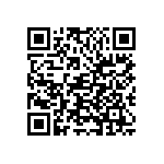 VJ1206Y332KXLAT5Z QRCode