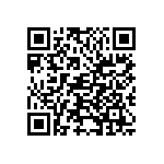 VJ1206Y332MXGAT5Z QRCode