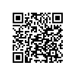 VJ1206Y332MXLAT5Z QRCode