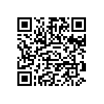 VJ1206Y332MXPAT5Z QRCode