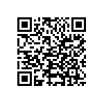 VJ1206Y333KBAAT4X QRCode