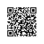 VJ1206Y333MXEAT5Z QRCode