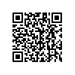 VJ1206Y391JBLAT4X QRCode