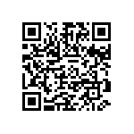 VJ1206Y391KBAAT4X QRCode