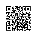 VJ1206Y391KBBAT4X QRCode