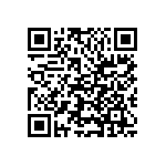 VJ1206Y391KBLAT4X QRCode