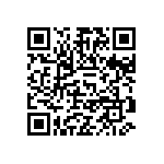 VJ1206Y471JBLAT4X QRCode