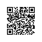 VJ1206Y471JXPAT5Z QRCode