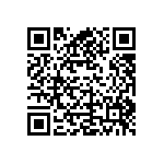 VJ1206Y471KBLAT4X QRCode