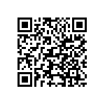 VJ1206Y471MXGAT5Z QRCode