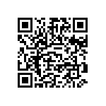 VJ1206Y471MXPAT5Z QRCode