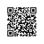 VJ1206Y472JBBAT4X QRCode