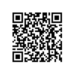 VJ1206Y472KBBAT4X QRCode