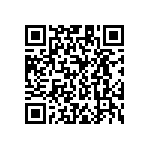 VJ1206Y472KBLAT4X QRCode