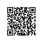 VJ1206Y472MXEAT5Z QRCode