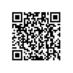 VJ1206Y473JXEAT5Z QRCode