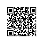 VJ1206Y473JXPAT5Z QRCode