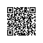 VJ1206Y473KXEAT5Z QRCode