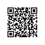 VJ1206Y473KXPAT5Z QRCode