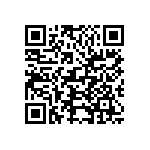 VJ1206Y473MXEAT5Z QRCode