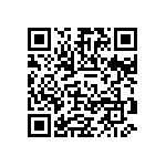 VJ1206Y561JBEAT4X QRCode
