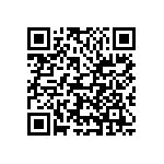 VJ1206Y561JBLAT4X QRCode
