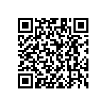 VJ1206Y561KBBAT4X QRCode