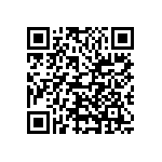 VJ1206Y562JBAAT4X QRCode