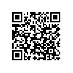 VJ1206Y562JBBAT4X QRCode