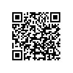 VJ1206Y562KBAAT4X QRCode