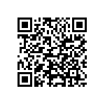 VJ1206Y562KBEAT4X QRCode