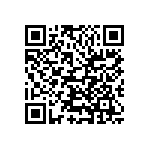 VJ1206Y563JBCAT4X QRCode