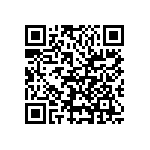 VJ1206Y681JBAAT4X QRCode