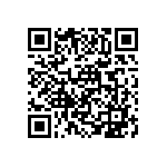 VJ1206Y681JBCAT4X QRCode