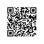 VJ1206Y681JXPAT5Z QRCode