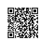 VJ1206Y681KBGAT4X QRCode