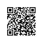 VJ1206Y681KXPAT5Z QRCode