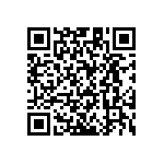 VJ1206Y681MXGAT5Z QRCode