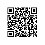 VJ1206Y682JXEAT5Z QRCode