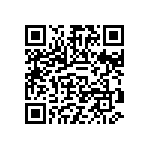 VJ1206Y682JXLAT5Z QRCode