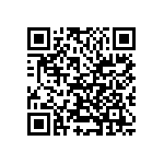 VJ1206Y682KBCAT4X QRCode