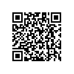 VJ1206Y682KXEAT5Z QRCode