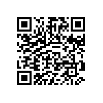 VJ1206Y682KXLAT5Z QRCode